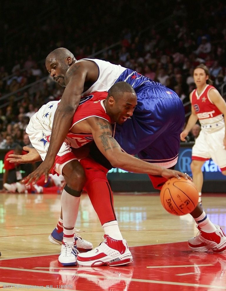 消防排烟管安装