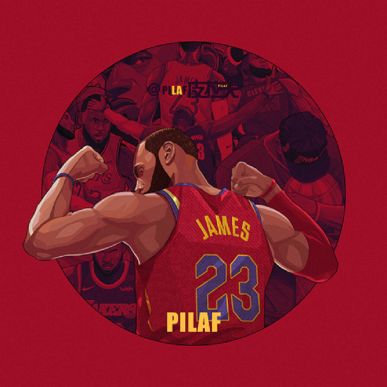 消防供电线路保养