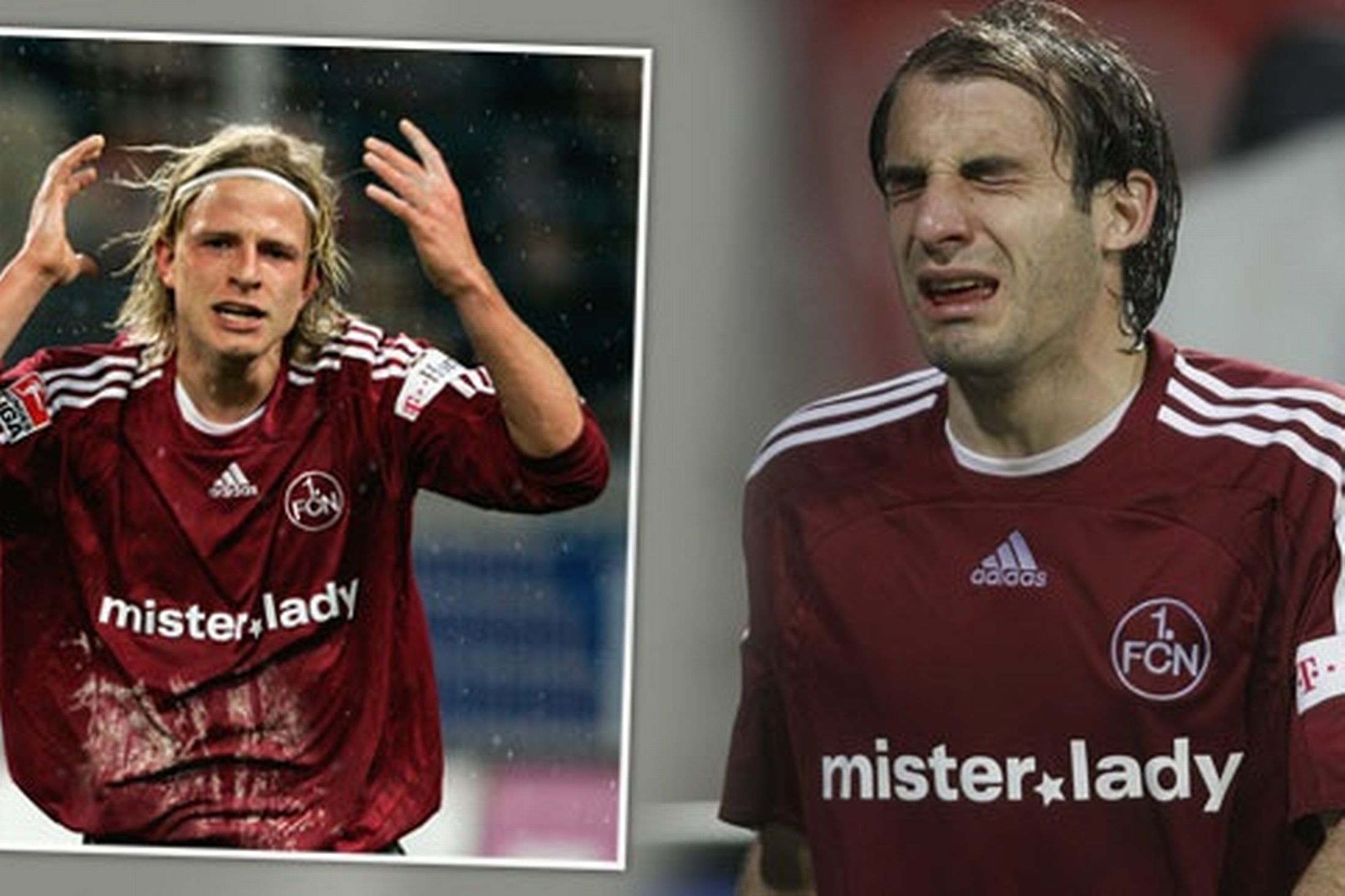 消防供电线路保养