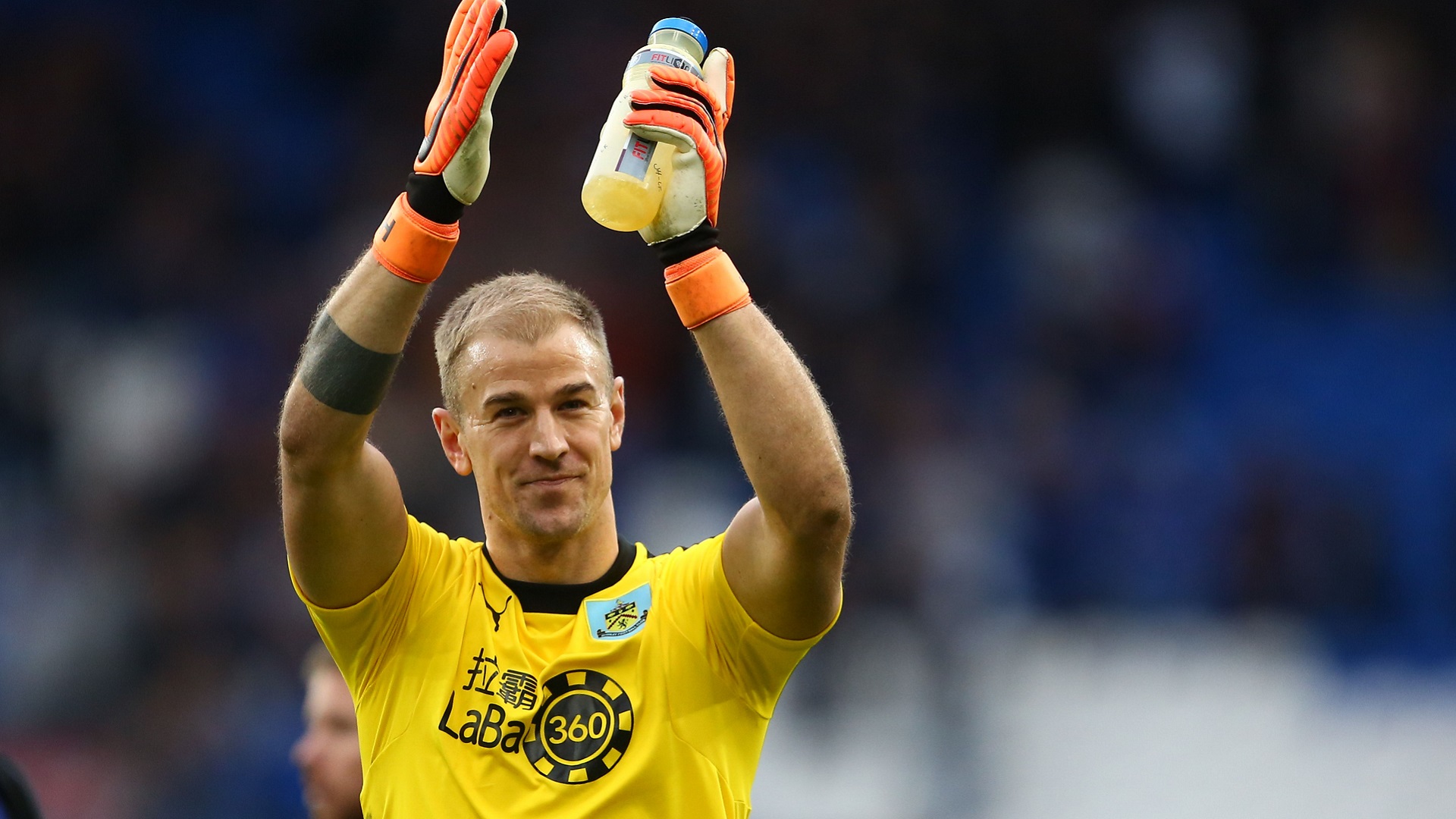 消防应急照明灯具安装