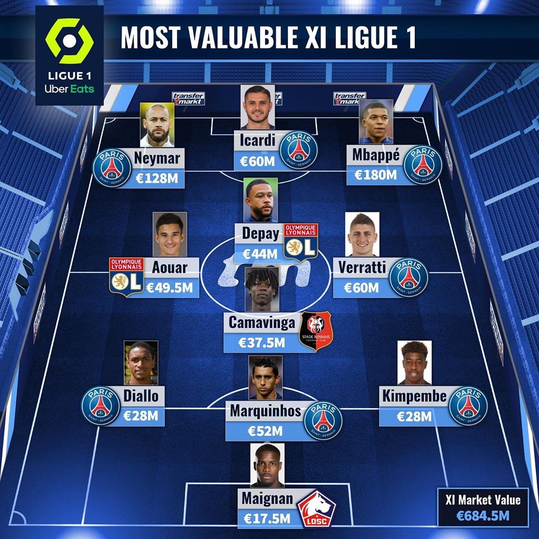 消防应急照明灯具安装