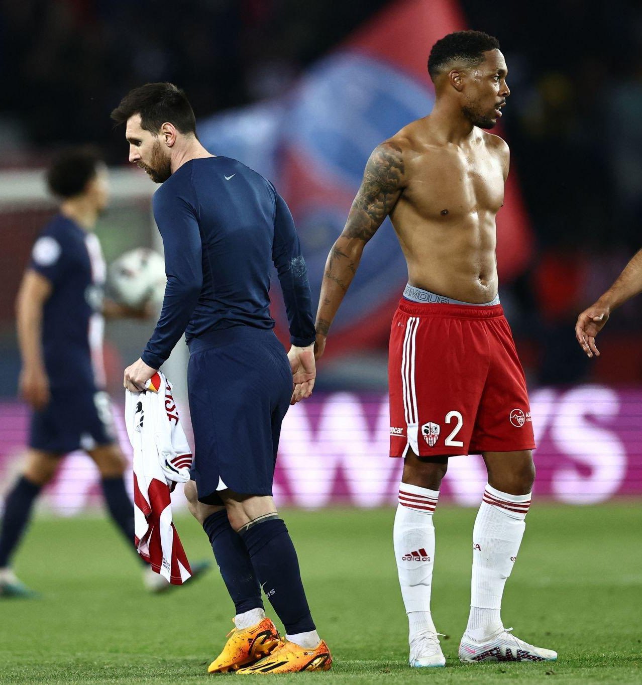 消防室内消火栓安装