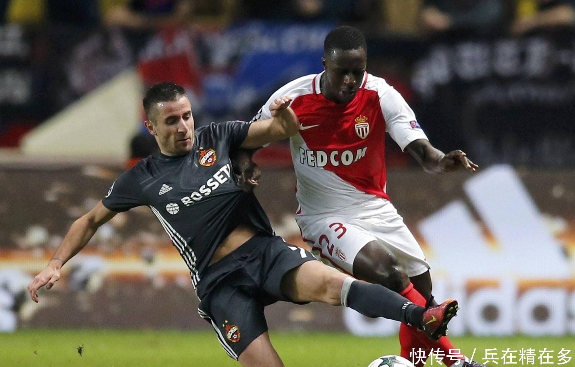 消防室内消火栓安装