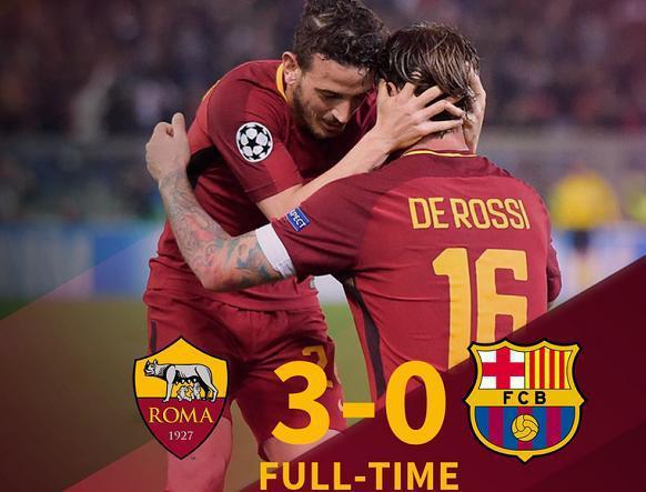 消防室内消火栓安装