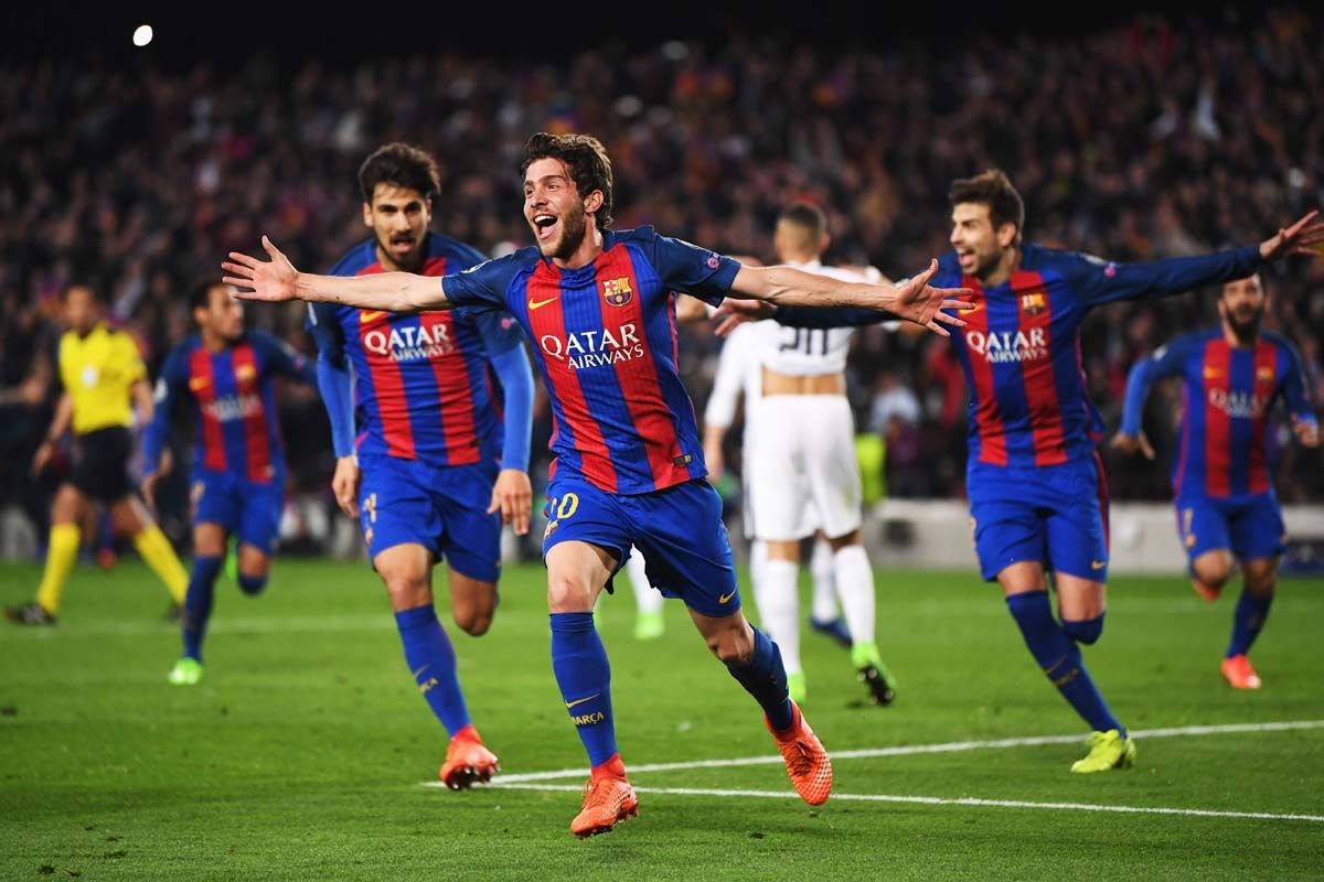 小区消防风机施工规范及事项