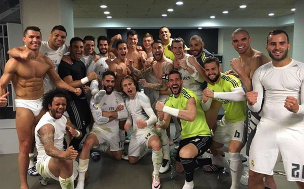 消防防火阀施工