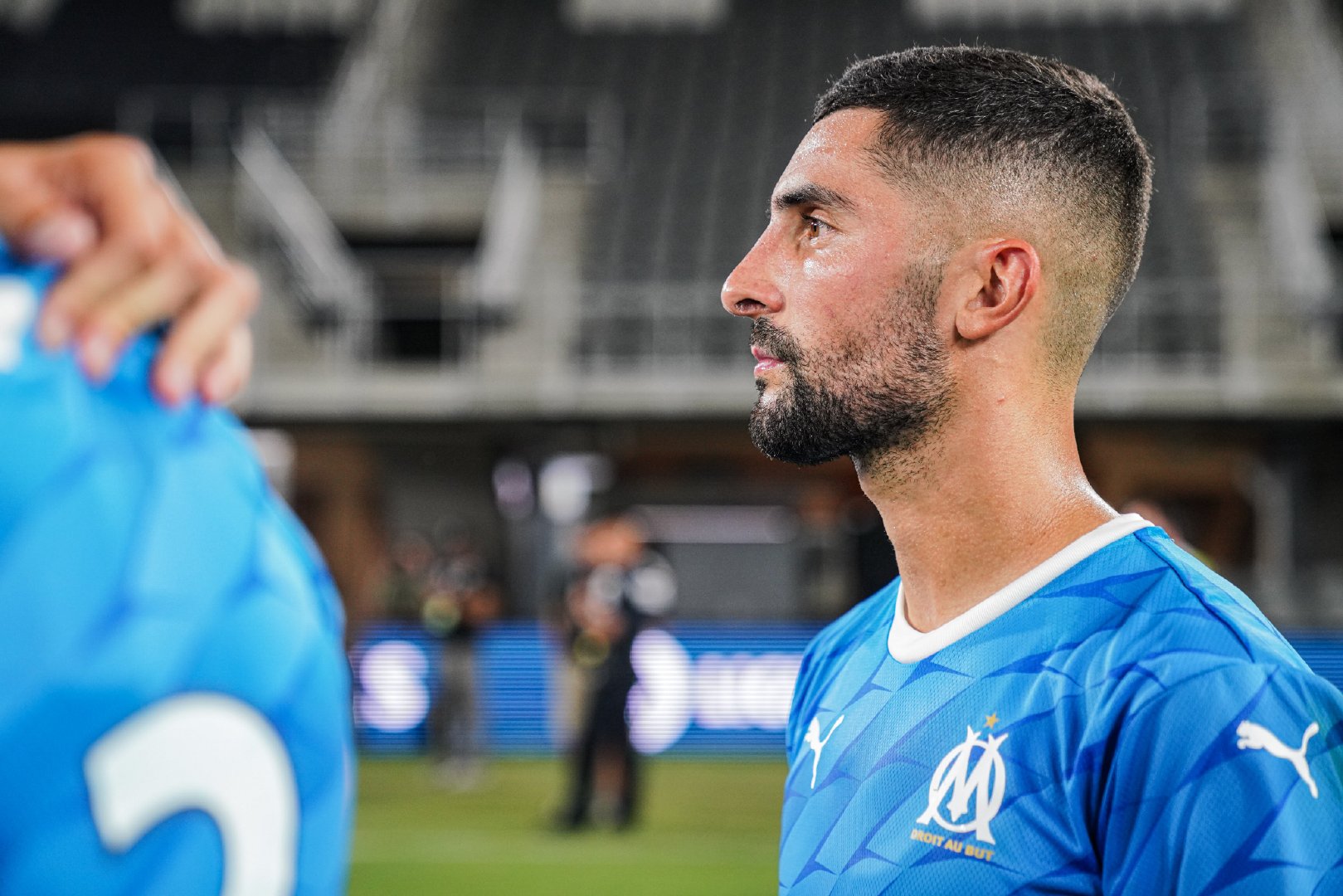 消防送风口施工