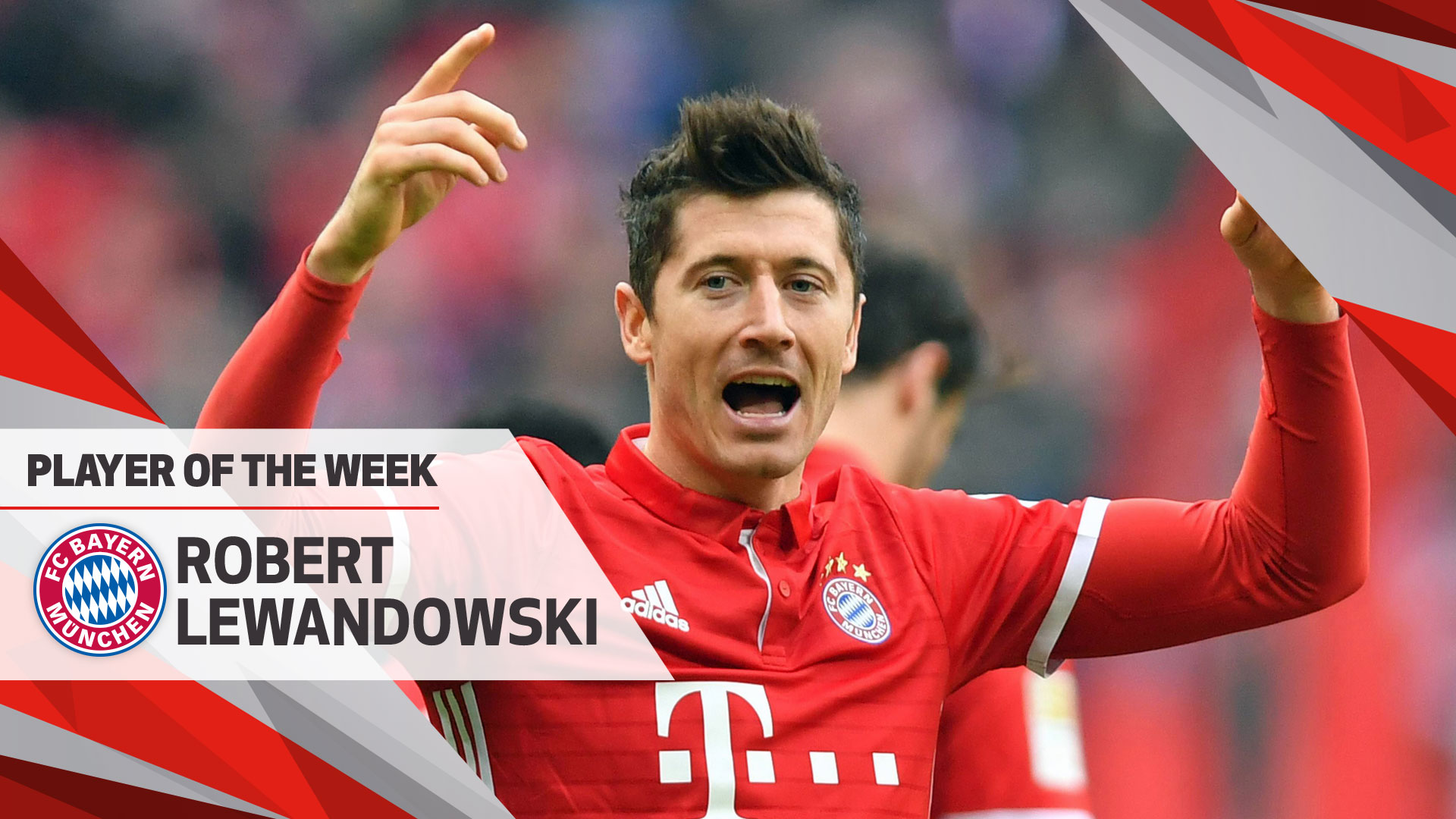 消防泄压口安装