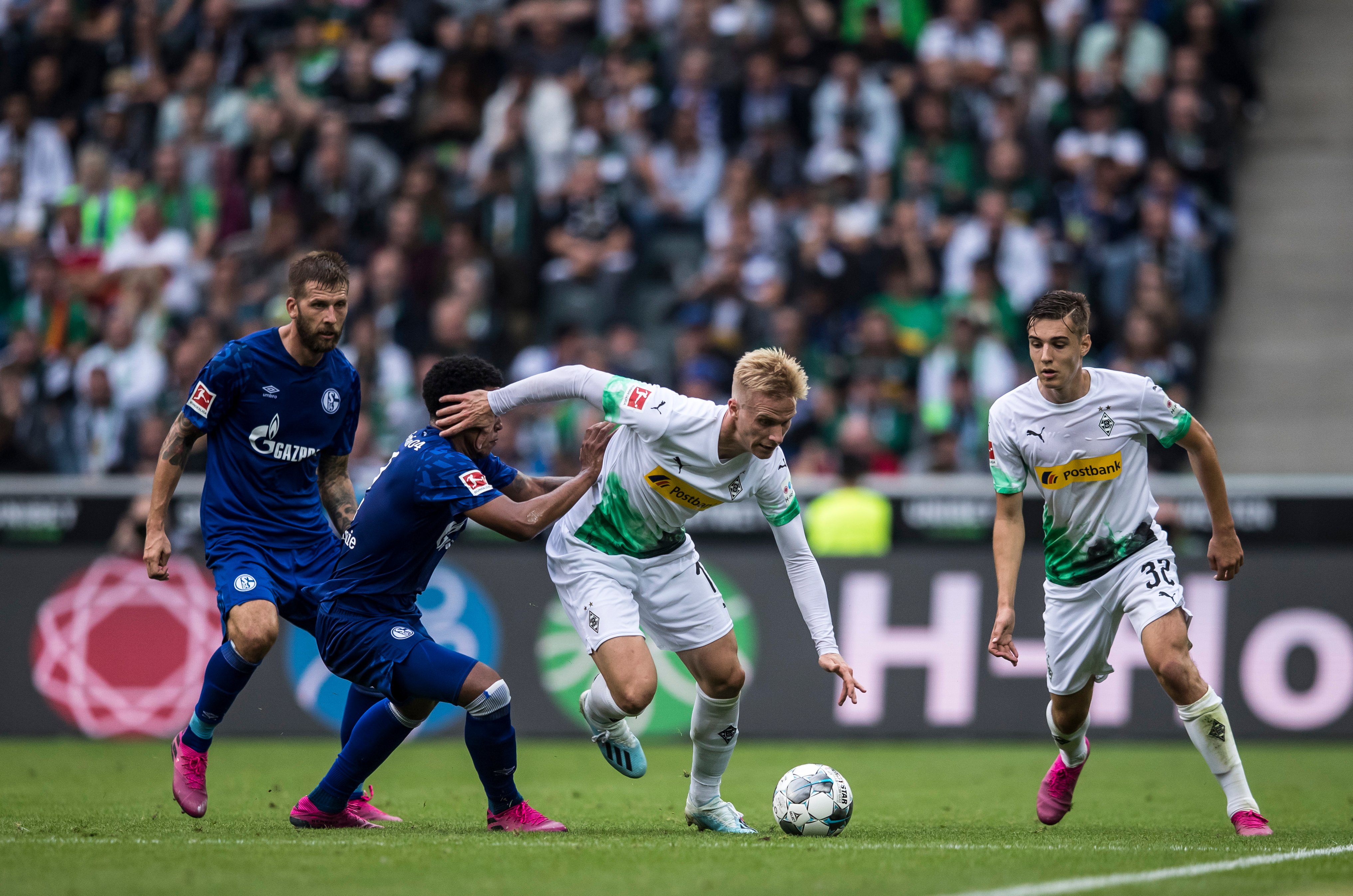 消防电磁阀安装