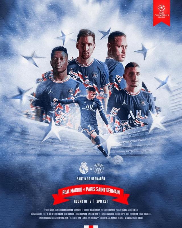 消防排烟管维护