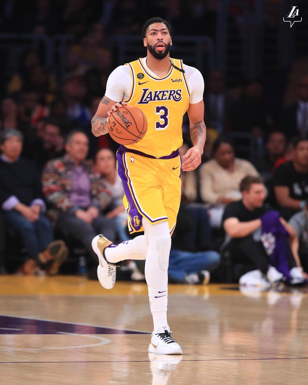 消防排烟管维护