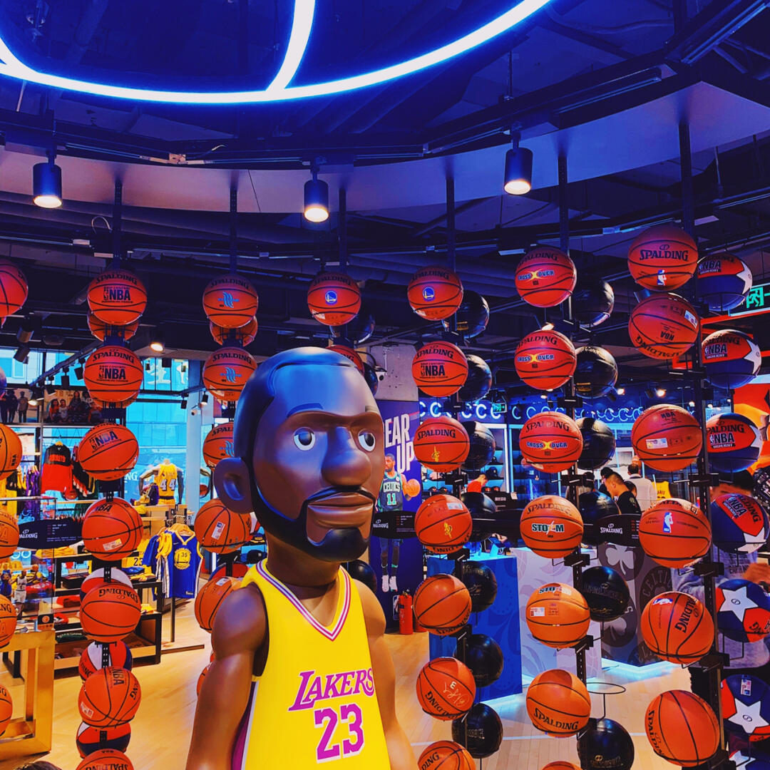 消防水系统维保