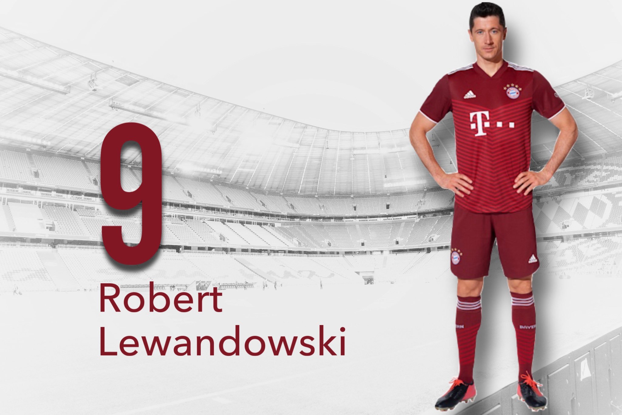 维保方案消防稳压控制柜维护