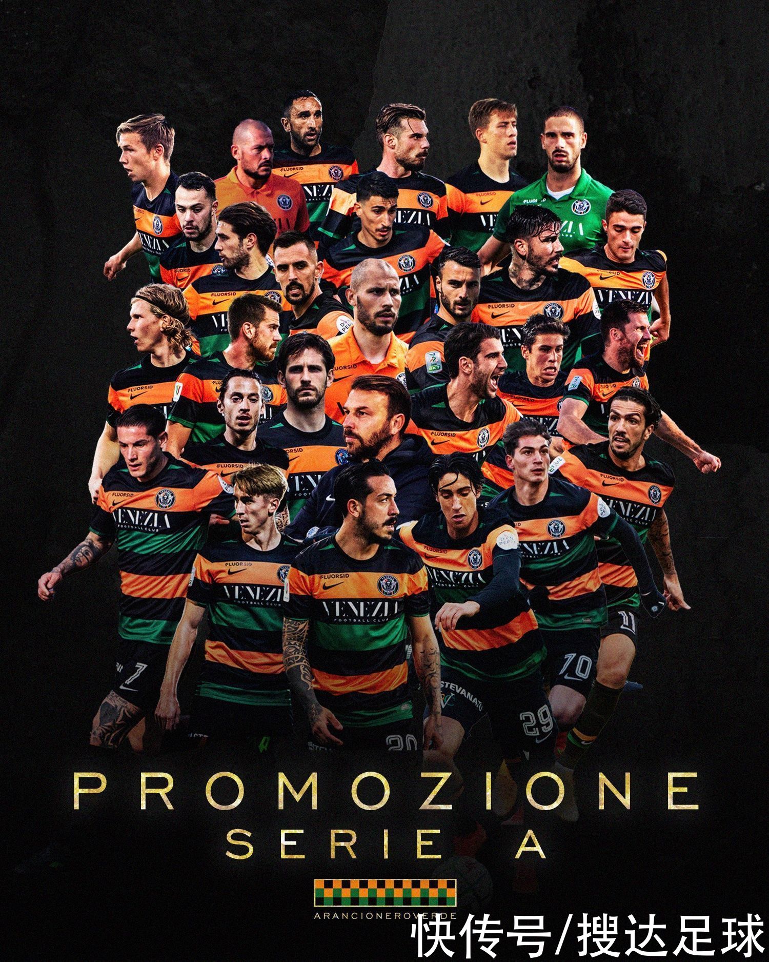 合家宾馆消防维保-消防主机