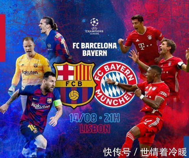 合家宾馆消防维保-感烟探测器检测