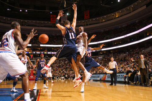 为什么很多消防维保公司做不好消防维保工作