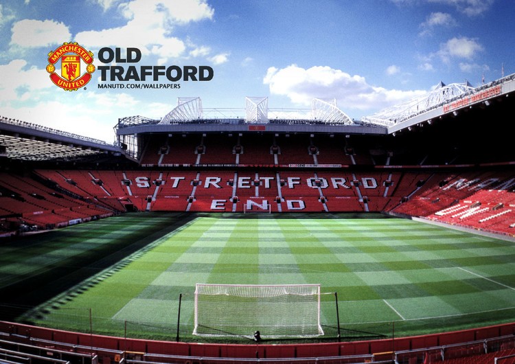 消防维保资质有等级吗 ？