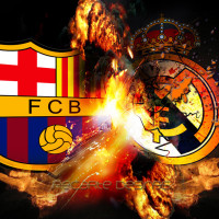 北京市通州区紫运南里小区消防维保案例