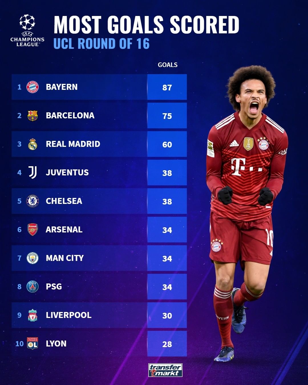 小区消防维保记录