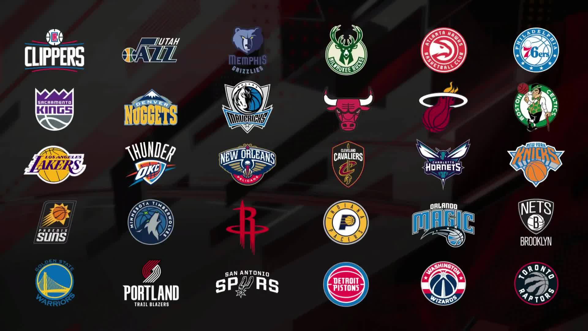 北京大兴区物流园消防维保