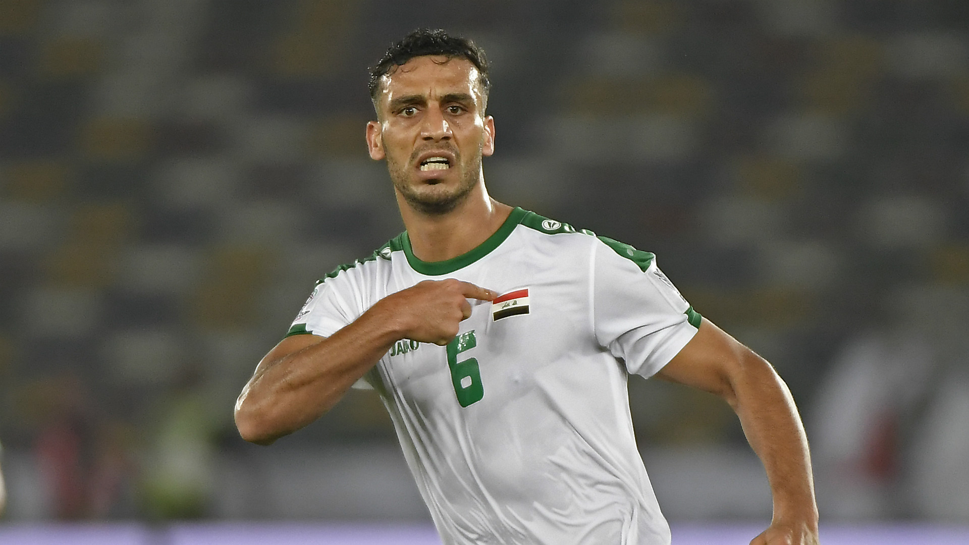 德全奢品酒店消防维护保养