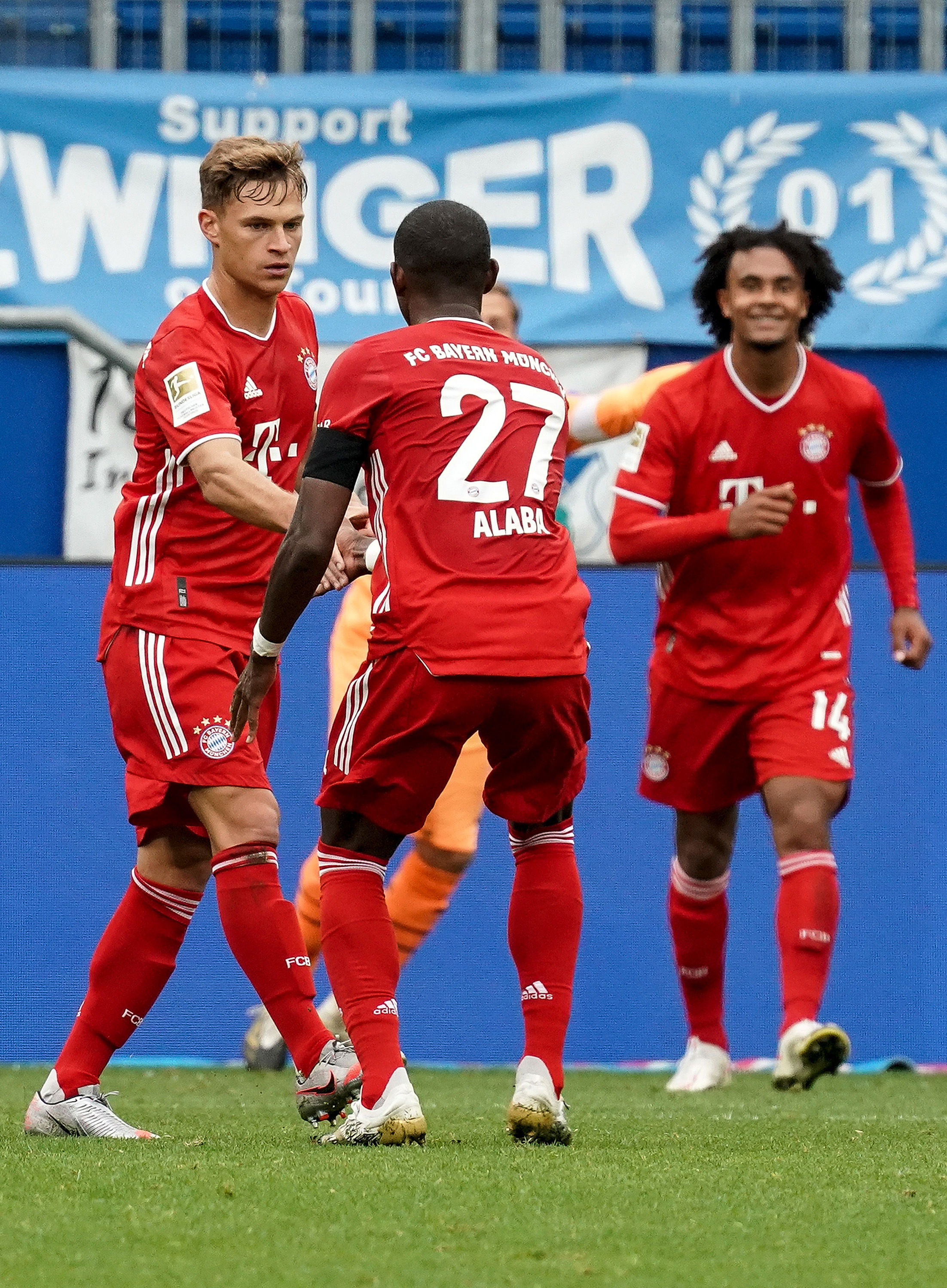 德全奢品酒店消防维护保养