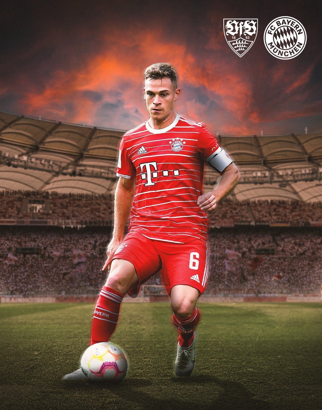 朝阳区德全奢品酒店消防维护保养，酒店现场维保记录