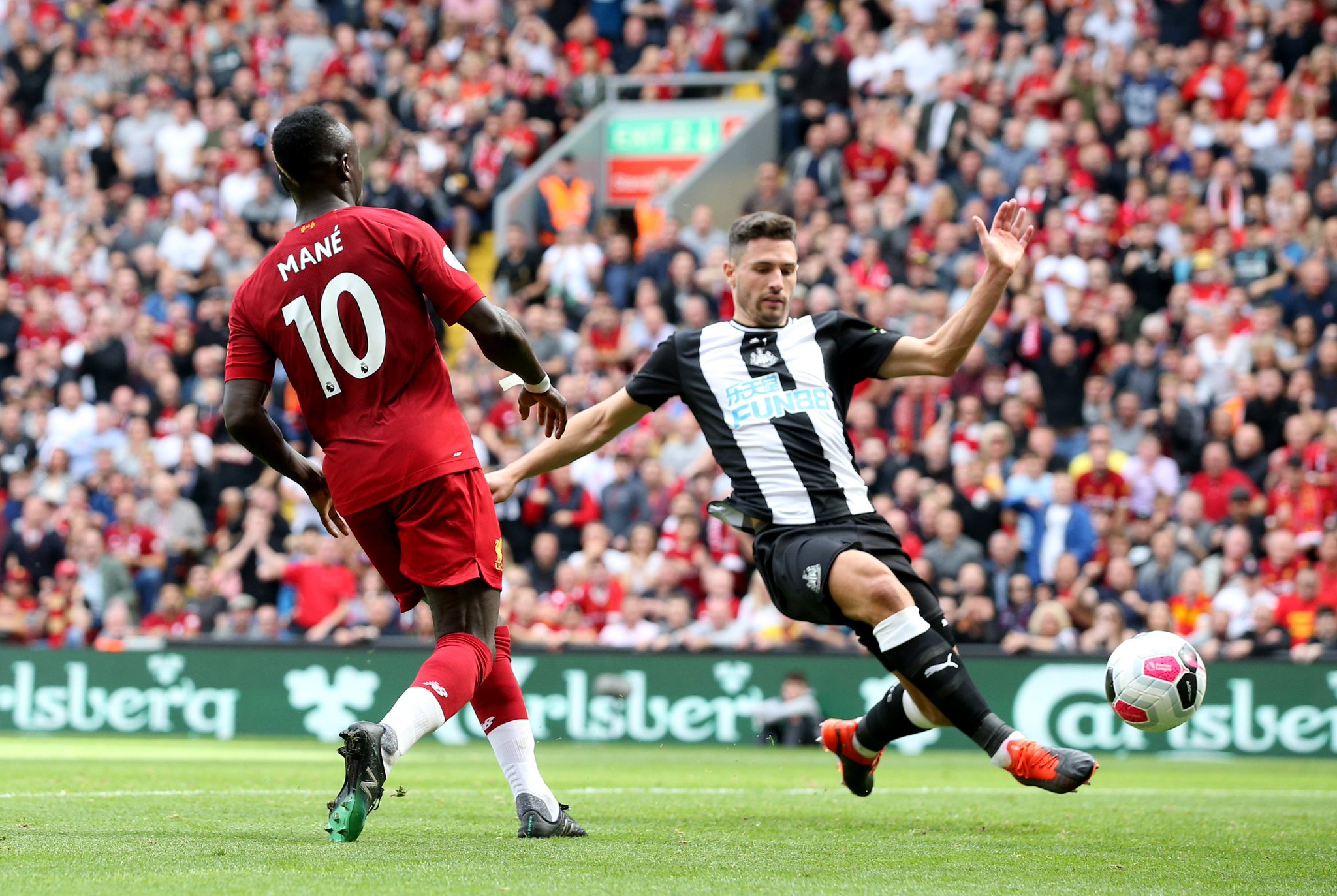 锅炉房消防维保内容，锅炉房消防维保要求