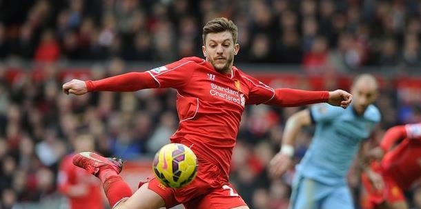 亿杰消防维保人员维保中