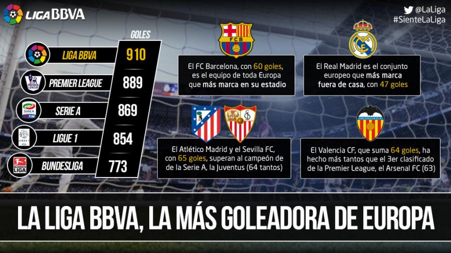 小区住宅消防维保