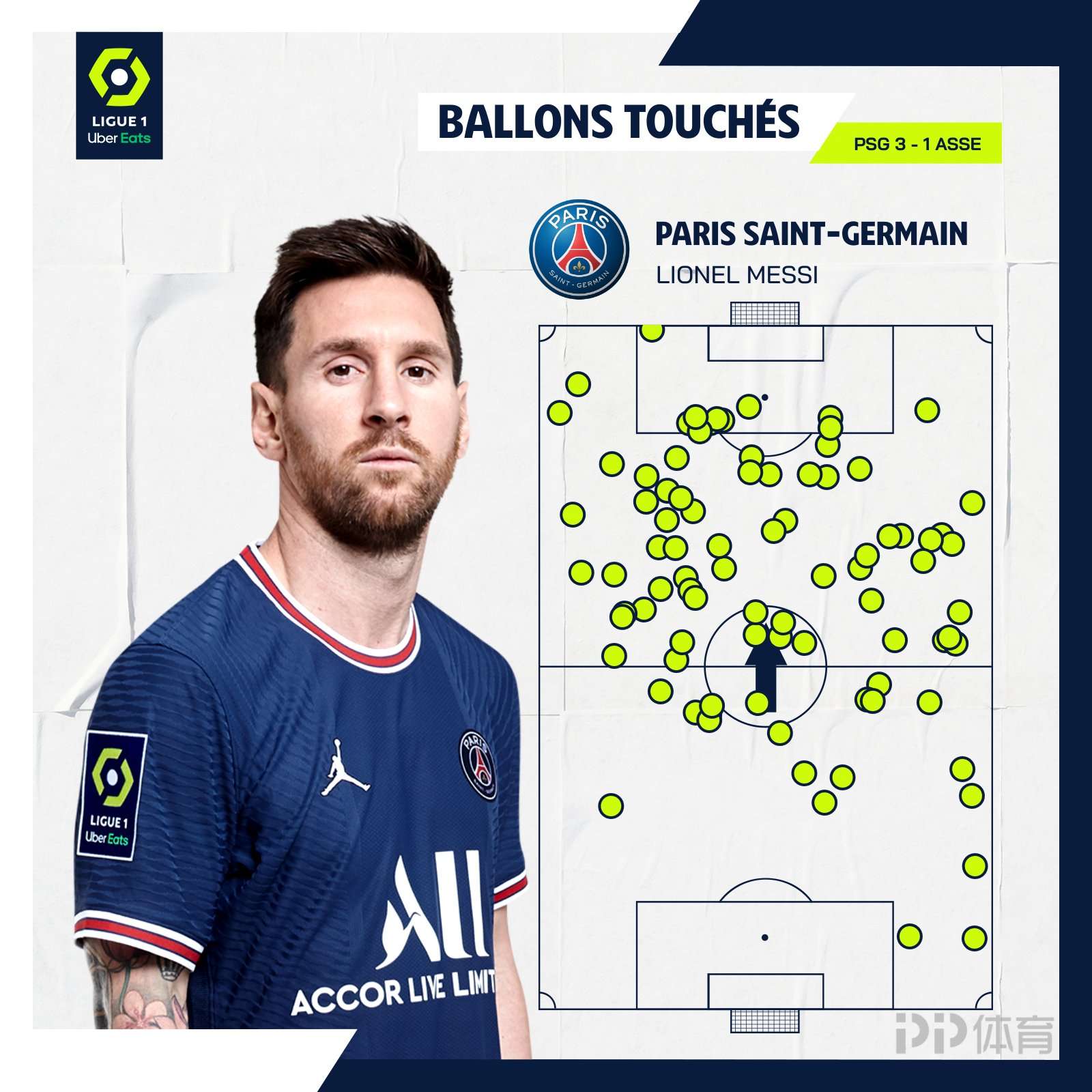 消防维保工作中