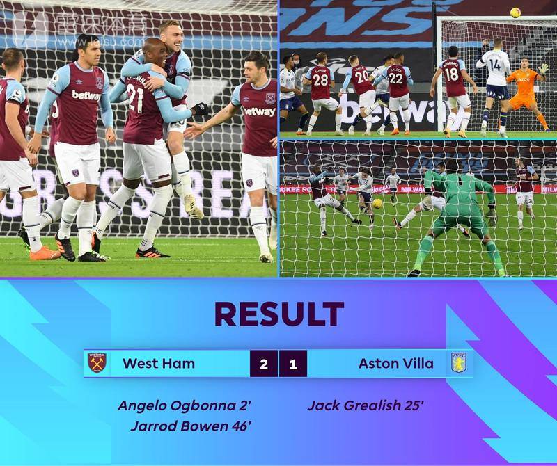 老年公寓消防维保