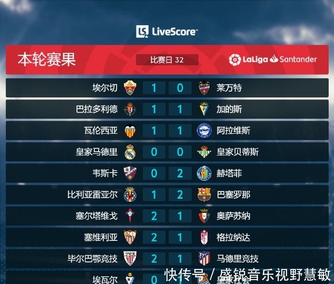 北京酒店消防维保公司推荐及2025年设施维护收费标准解析