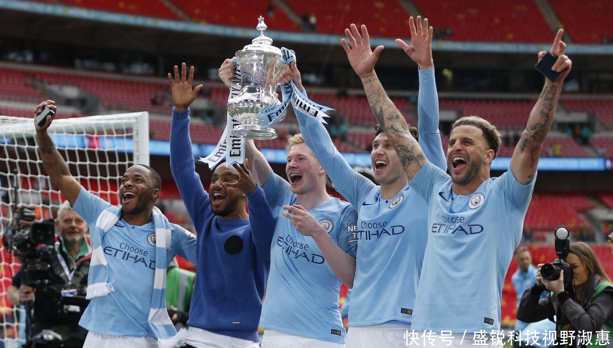 钢质侧向防火卷帘