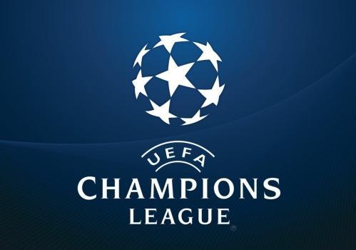 双轨双帘无机布防火卷帘门