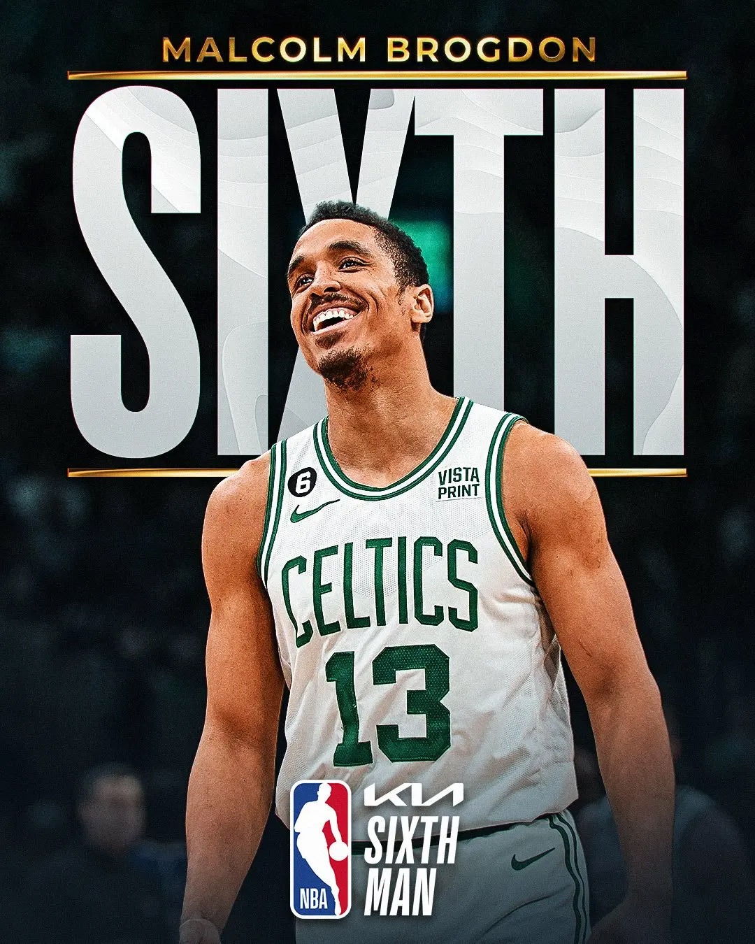 侧移式防火卷帘