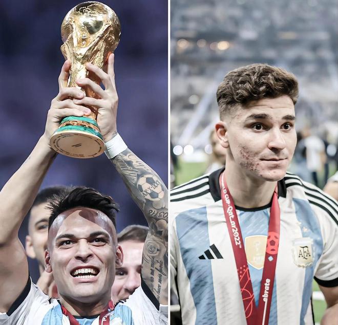 双轨双帘无机布防火卷帘门