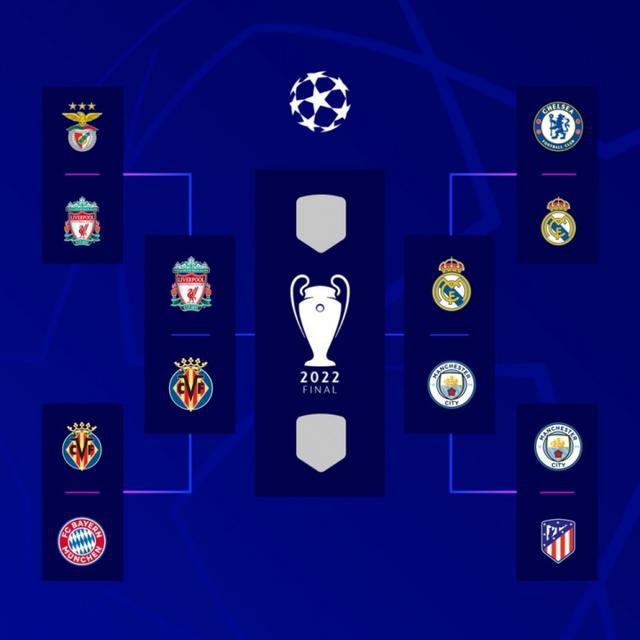 防爆门（抗爆门）