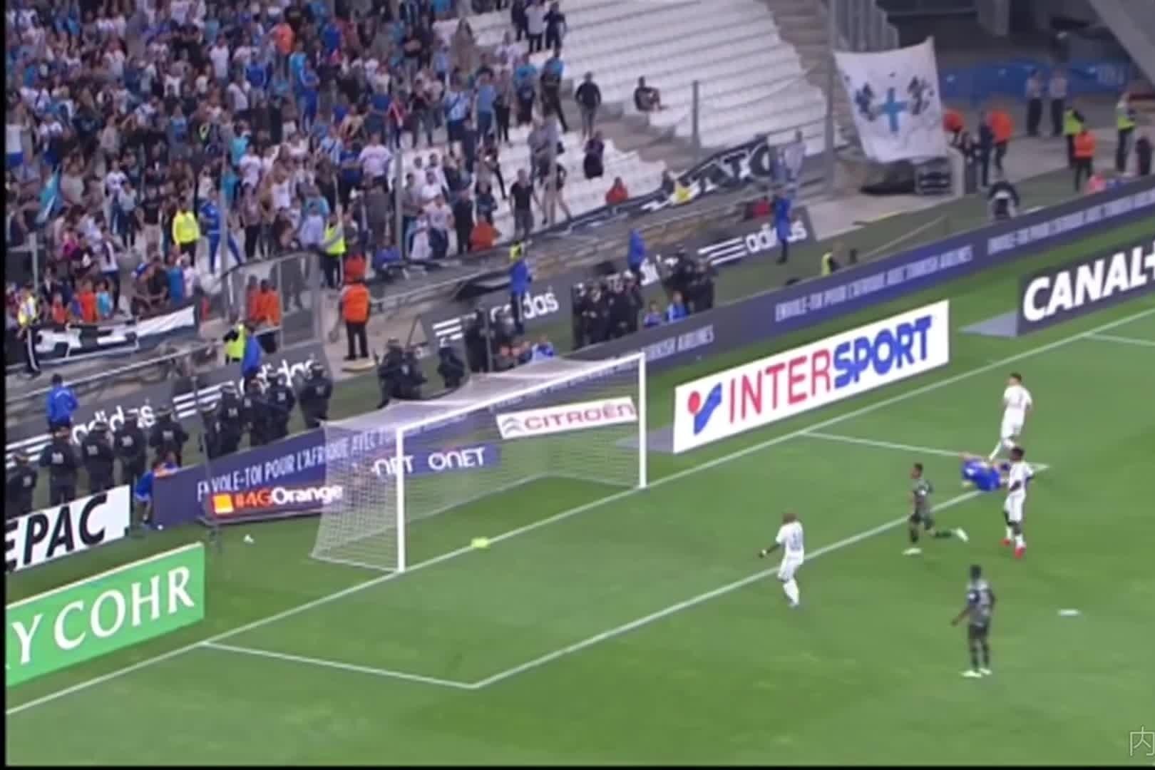 玛钢门窗厂工程实例——北京南站