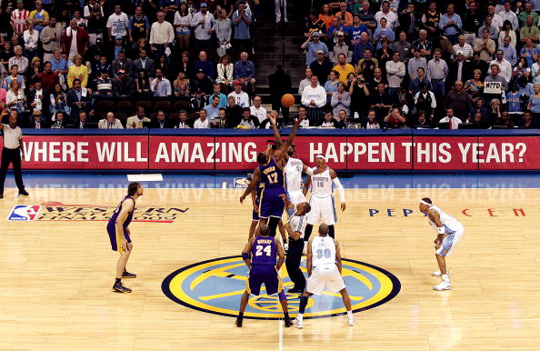 玛钢门窗厂工程实例——天津机场