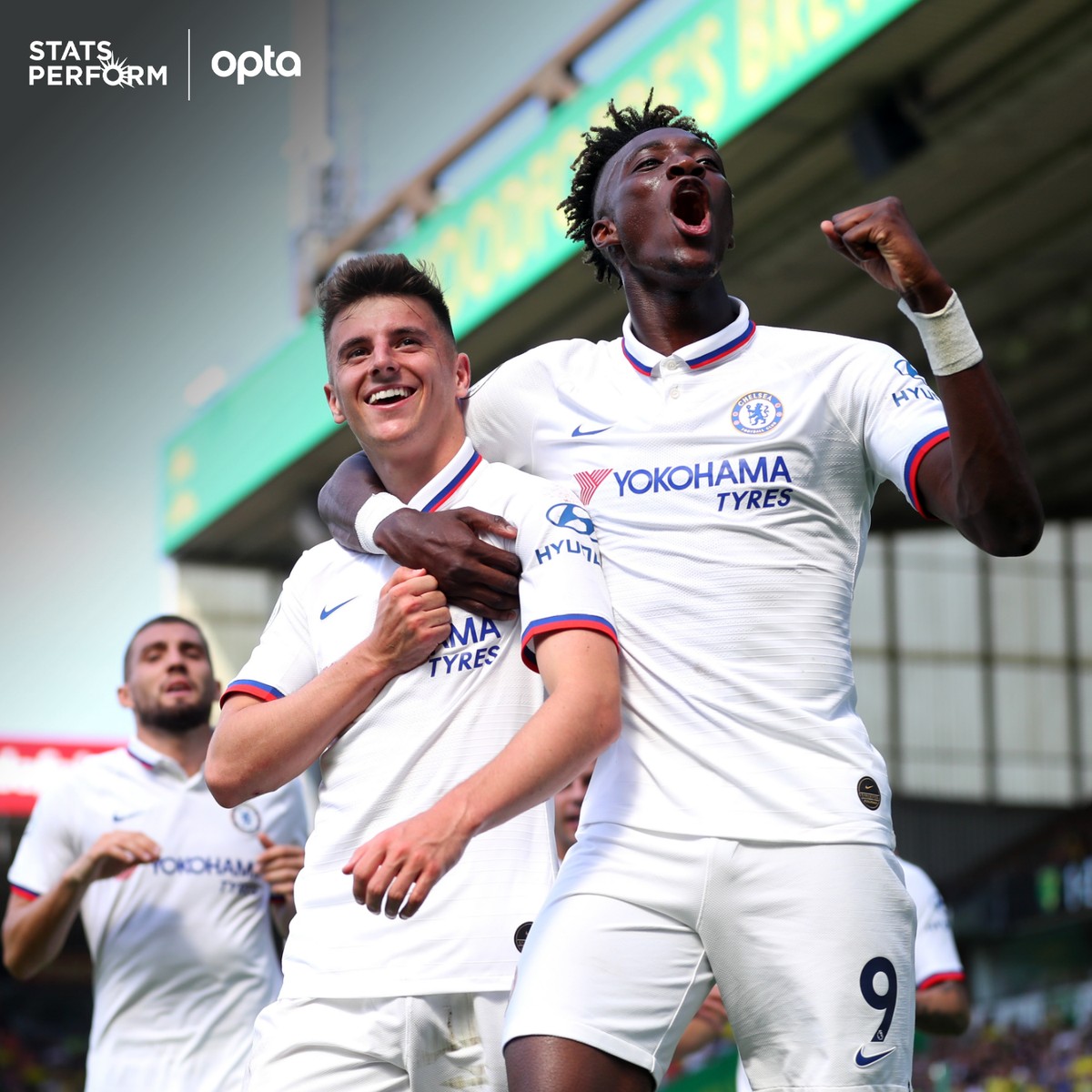 安装烟感移位维保