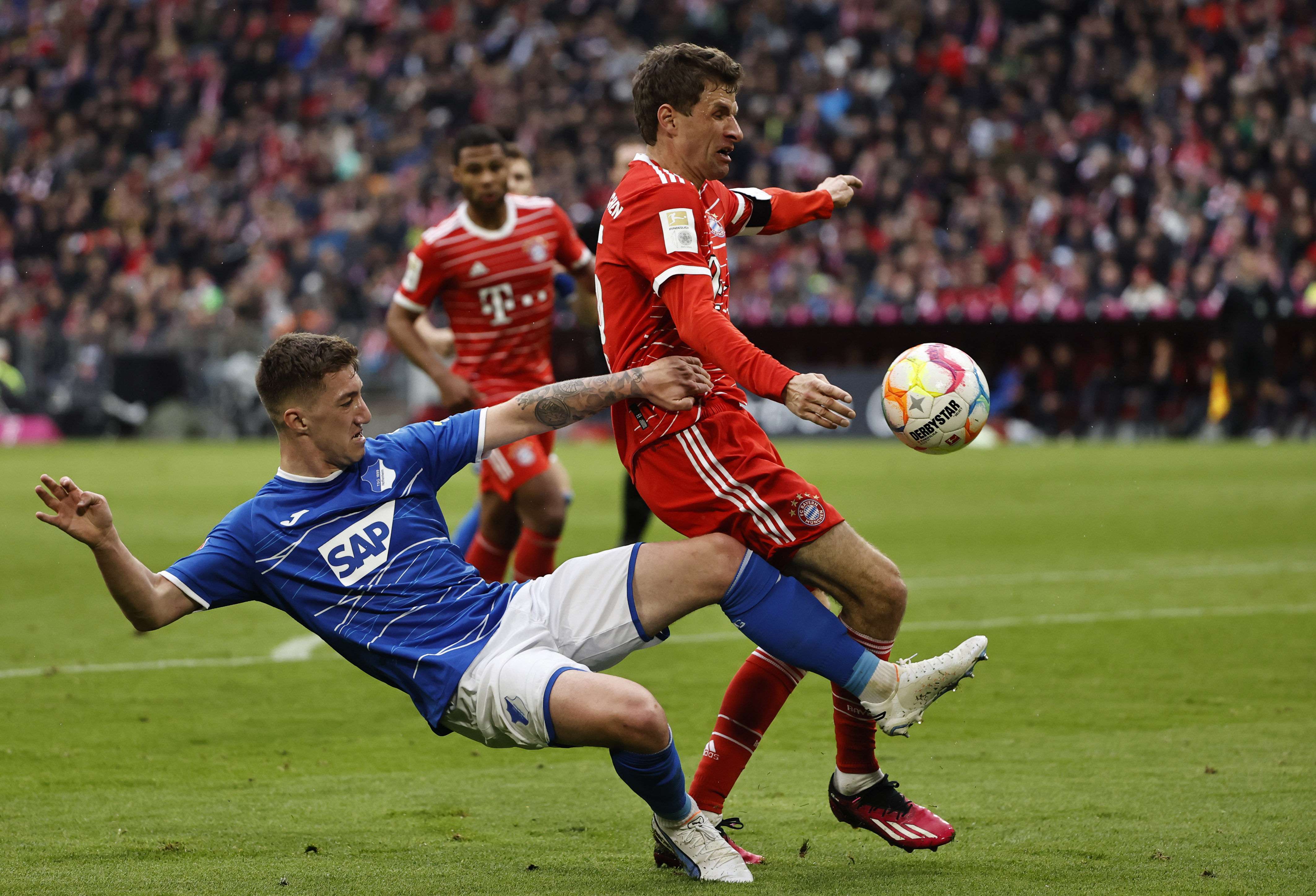 检测室内消火栓保养