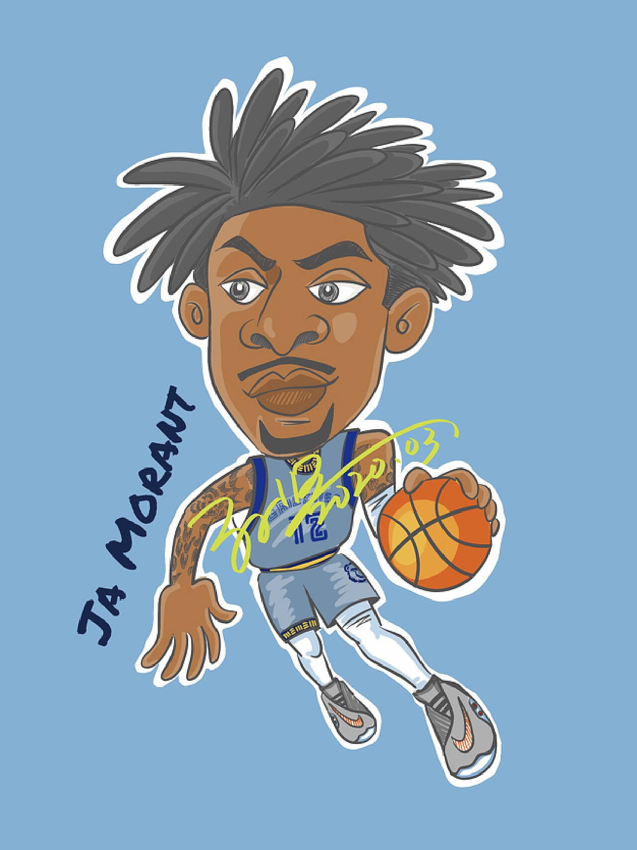 装配消火栓系统维保