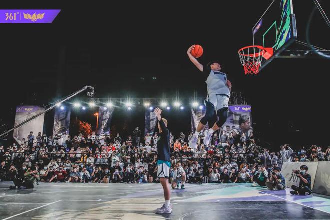 展示中心消防检测