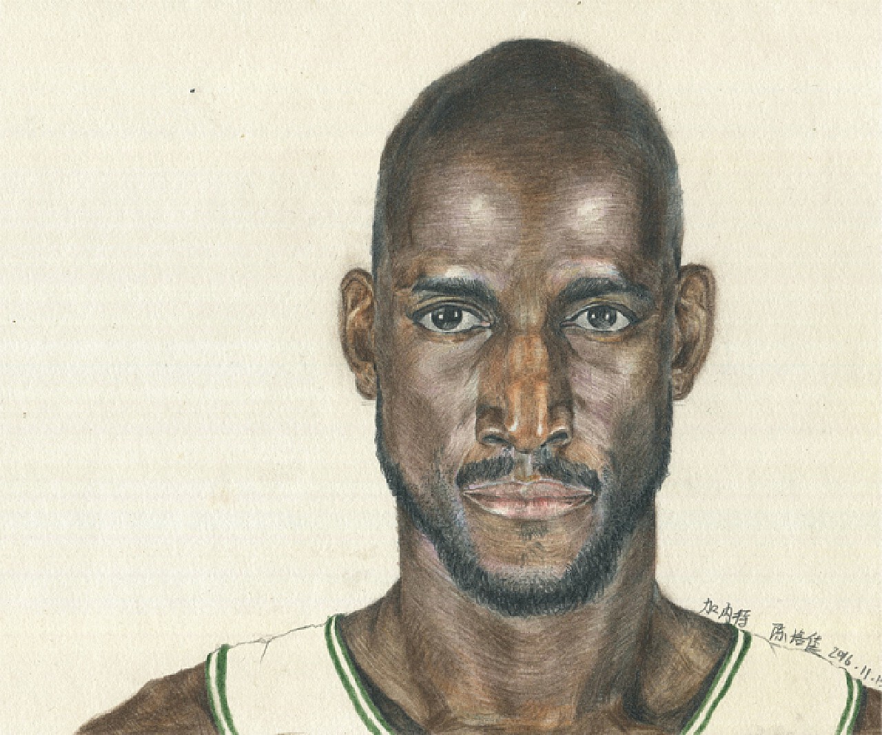 温泉度假村消防检测