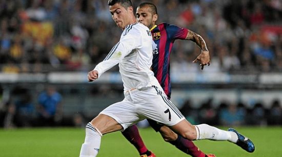 速8酒店消防维保