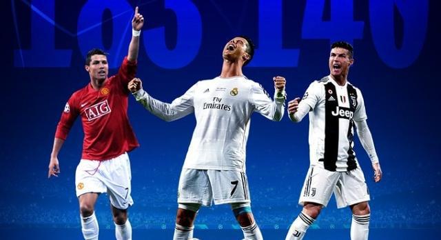 东城区速8酒店电气火灾安装