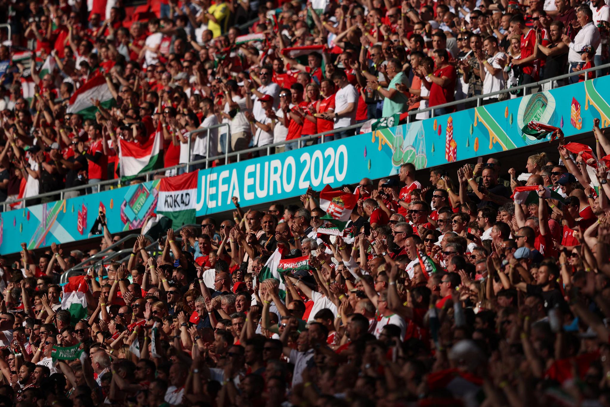 华普超市消防喷淋移位