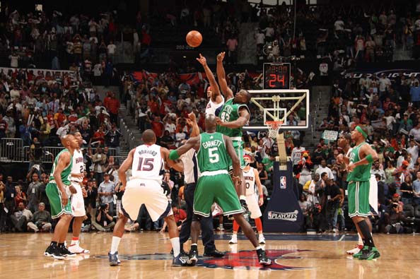 煤气锅炉安全检测及报警系统