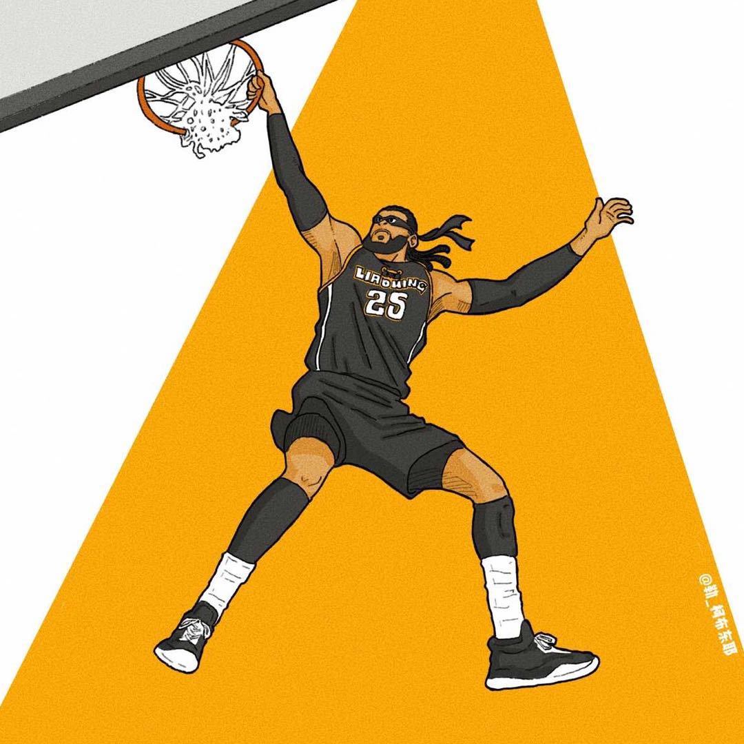 建冷库需要哪些手续